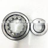 Cylindrical Roller Bearing NU407 NJ407 Bearing Size 35x100x25 mm thumbnail-4