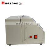 Transformer Oil pH Tester Kit Astm D974 Oil Acidity Testing Equipment Acid Value Test Kit thumbnail-4