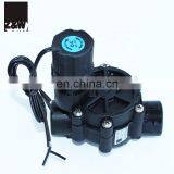 Sprinkler Electric Solenoid Valve 3/4" Garden Landscape thumbnail-3