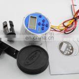 Zanchen CA1601 Single Station Controller (1inch DC Latching Solenoid Valve Included) thumbnail-6