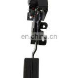 F81Z9F836AA  1999-2001 Для Ford F-250 F-350 педаль газа и датчик F81Z9F836AB F81Z9F836AE 699-203 Высокое качество thumbnail-2