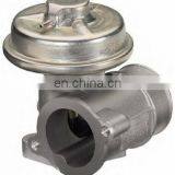 Auto Transmission Engine Valve OEM 1148330 1333574 1446265 2S7Q9D475BA 2S7Q9D475BD thumbnail-1