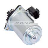 31363-52020 CLUTCH ACTUATOR MOTOR FOR Toyota Corolla Verso 6-Speed Transmission 31363-52041 High Quality thumbnail-2