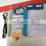 Drawell High Quality UV VIS Spectrophotometer With Scanning Software thumbnail-7