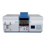 AA320N Metal Elements Analysis AAS Machine Flame Atomic Absorption Spectrophotometer thumbnail-2