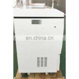 SI1102C Large Capacity Vertical Type Shaking Incubator thumbnail-4