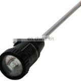 Soil pH Moisture Meter thumbnail-2