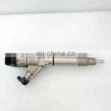 Common Rail Injector 0445120082 for Chevrolet 6.6L Silverado thumbnail-1