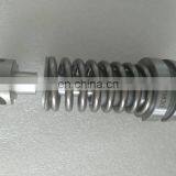 Diesel Plunger 4P9830 thumbnail-5