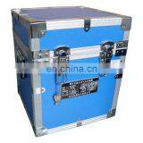 35KV Potential Transformer thumbnail-4