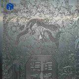 Manufacturer Magnesium Plate Magnesium Etching Plate Manufacturer for Blocks Dies Making thumbnail-3