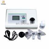 Turbidimeter Lab Table-top Water Turbidity Meter for Tubidity Measurement thumbnail-1