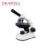 WF10X/20mm 10X/18mm Laboratory Binocular Cold Light 3W Led Microscope thumbnail-3
