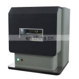 XRF Spectrum Analyzer Mineral Detector Machine thumbnail-1