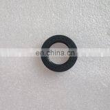 NO.632(1) ORIGINAL PUMP OIL SEAL 7190-234