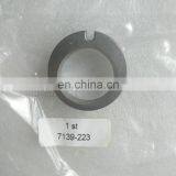 Набор вкладышей для насоса перекачки 7139-223