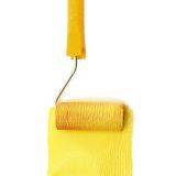 Pigment Yellow 12 thumbnail-3