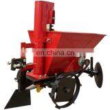 Seeder Potato Planter Machinery for Sales thumbnail-1