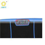 Factory Direct Supplier Whole Body Shaker Vibration Machine Power Supply With Great Price thumbnail-4