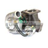 Diesel Engine Spare Parts Turbocharger 2674A108 For T4.236 Turbo thumbnail-1