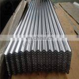 G30 Galvanized Steel Coil/Corrugated Roofing Sheet/Zinc Coated Corrugated Sheet thumbnail-1