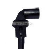 Coolant Level Sensor Car Replacement Parts For BMW 540i 525i 530i 61318360876 thumbnail-4