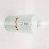 Engine Parts Oil Separator Filter 800040985 thumbnail-2