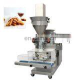 Wholesale for Frozen Churro Making Machine thumbnail-1