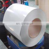 Wholesale Cheap Price Prepainted Galvanized Steel Coil/ppgi/ppgi Roofing Sheet thumbnail-3