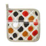 Potholder thumbnail-1