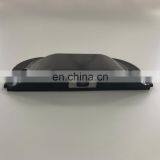 China Oem Car Moulding High Precision Injection Molding Auto Spare Parts Plastic Electric Pvc Injection Mould Mold Manufacturer thumbnail-6