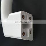 New Products Competitive Car Gas Assisted Handle in Mould thumbnail-3