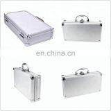 38 PCS Wood Burning Kit Including Various Wood Grain Carving Welding Needle Point Wood Burner and Aluminum Case thumbnail-6