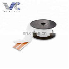 2018 Indoor Hot Selling Electric Flexible Flat Cable for Led Light