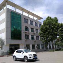 Zibo HIGHLION New Material CO.,LTD company overview - view 2 thumbnail