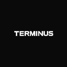 Terminus Group company overview - view 1 thumbnail