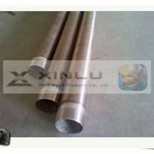 Wire Wrap Sand Screen thumbnail-5