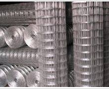 PVC COATED WELDED WIRE MESH thumbnail-4