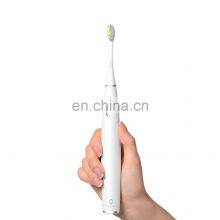 Oclean X / SE / One/ Air Replacement Brush Heads Sonic Electric Toothbrush Changeable Head thumbnail-2