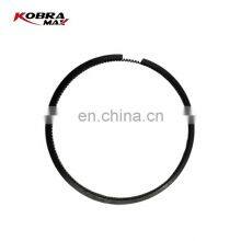 Car Spare Parts Piston Ring For Universal 120330783R Automobile Accessories thumbnail-5
