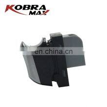KobraMax Window Switch OEM 8KD959855A Compatible With Audi thumbnail-5