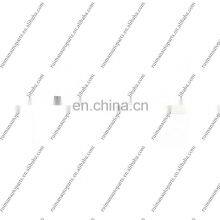 Chery A1 Arauca Face Kimo X1 Beat Right Drive Propeller Shaft for Engine 473 Auto S12 S12-2203020AB