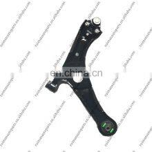 Chery Tiggo 7 Pro Chassis Parts Left & Right Front Suspension Arm Assembly Original Parts Auto T1E 202000470AA 202000471AA thumbnail-2