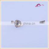 Fashion Design Crystal Hair Pins Good Quality Alloy Hair Pins for Female thumbnail-3