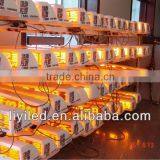 P3 P4 P5 P6 P7.62 P8 P10 P16 Led Taxi Top Sign Advertising Display