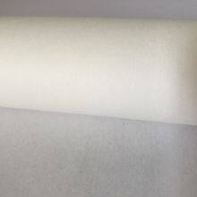 Cleaning Paper Roll For Yamaha YCP10 YSP thumbnail-2