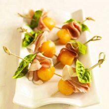 Bamboo Skewer Food Truck thumbnail-1