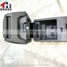 Auto Armrest Box Assembly for Great Wall Wingle 3 thumbnail-2