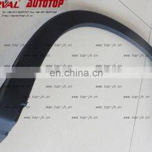 CARVAL JH AUTOTOP REAR APRON FOR CX5 L.KR11 51W61R.KR11 51W51 JH06 CX5 073B thumbnail-3