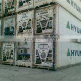 40 Length (feet) and Reefer Container Type Used Reefers for Sale Quality Choice
